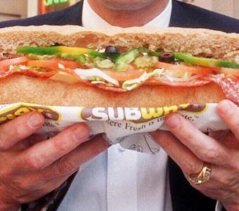th_894520-subway-sandwich