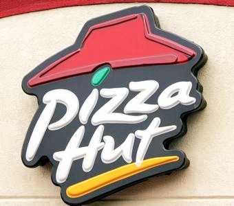 th_Papakura-pizza-hut