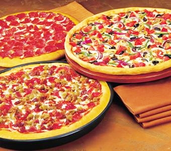 th_pizza-hut-coupon-code
